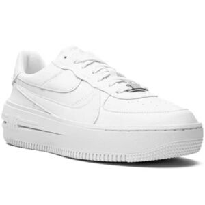 Nike Air Force 1 PLT.AF.ORM Women's Sneakers